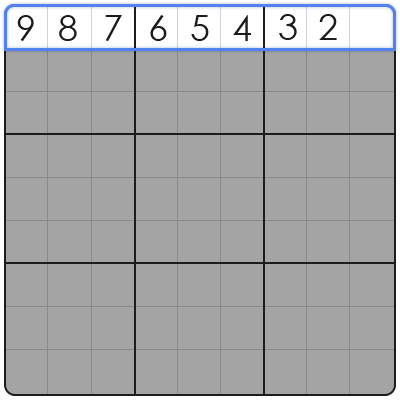 daily diagonal sudoku washington post