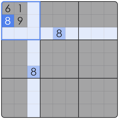 how do you make a sudoku puzzle